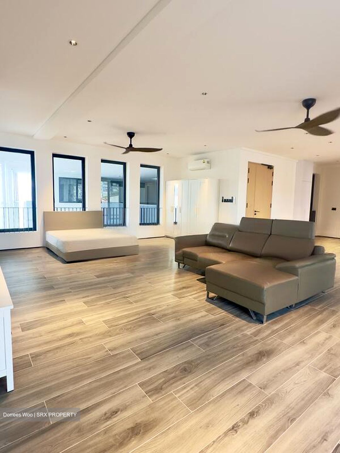 Seletar Hills Estate (D28), Semi-Detached #484041781